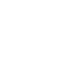 团购更加优惠的手机号在线轰炸测试